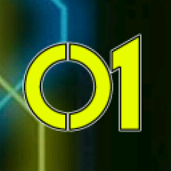 假面骑士01腰带模拟器 v1.4 