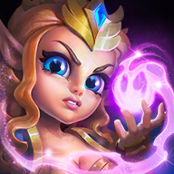 herowars v1.94.8