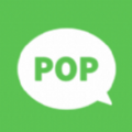 popchat安卓最新版 v1.6.1