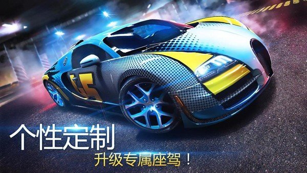 预览图3