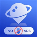 browsehere v7.95.030