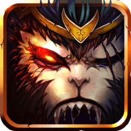 西游斗神 v2.0.5