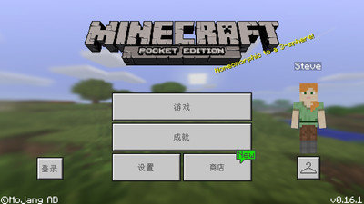 预览图2