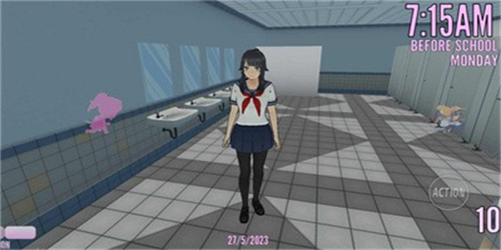 预览图2