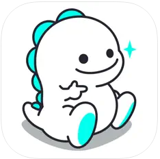 bigolive安卓版中文 v6.23.2