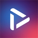 vivo短视频app v11.6.10.2