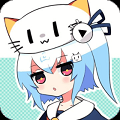 哔哩喵 v2.3.6.2