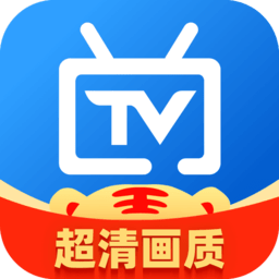 电视家8.0最新版 v8.0.0