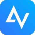 AnyViewer v3.5.0