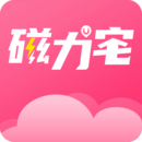 磁力宅 v5.3.35