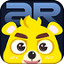 口袋动物园 v2.8
