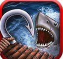 木筏求生破解版 v2.0.2