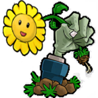 植物大战僵尸生态版 v0.5