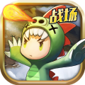 勇者大作战 v1.167.1