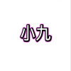 小九框架1.0(防闪退) v1.0