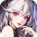 永暮幻想 v1.0.2
