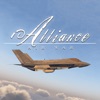 空战联盟 v8.0.29