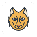 元萝卜虚拟机app v1.0.12