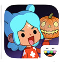 tocaworld国际版 v1.97