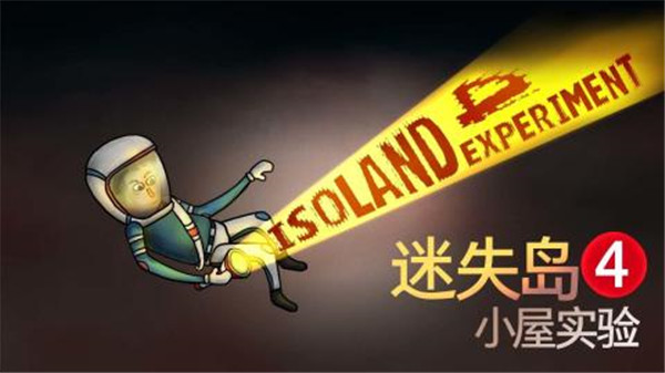 预览图1