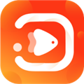 双鱼视频免费追剧app v3.8.8