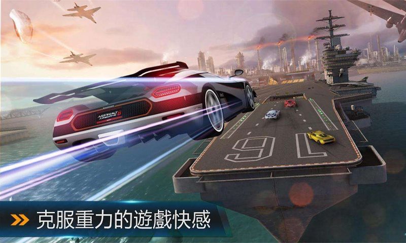 预览图3