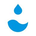 聚水潭手机版 v3.0.9