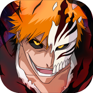 境界魂之觉醒 v2.0.23