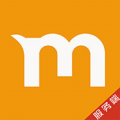 添猫司机 v9.30.0.0