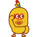 快鸭驾考 v3.0.4
