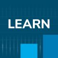 blackboard教学平台 v9.6.0