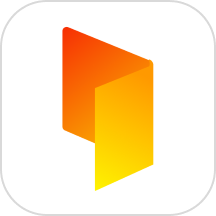 看书助手app v1.9.5