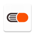 无痛单词 v1.18.2