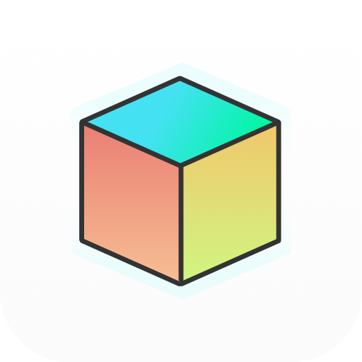 ok影视TV版 v2.7.6