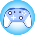 ShanWan Gamepad v4.2.76