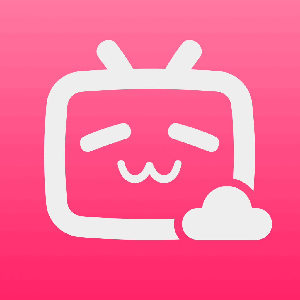 哔哩哔哩TV版 v1.7.8