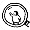 隐藏的家伙 v2.1.8