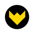 应用隐藏王 v1.4.3