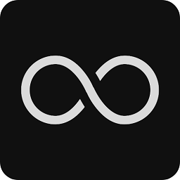 乐酷桌面 v1.6.5
