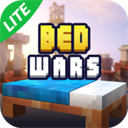 我的世界起床战争 v1.9.53.1