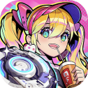 螺旋勇士 v1.1.0.13