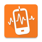 phyphox v1.1.16