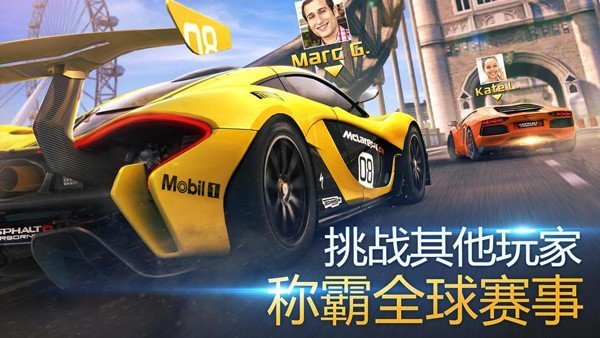 预览图2