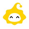 小来早晚安 v0.9.2