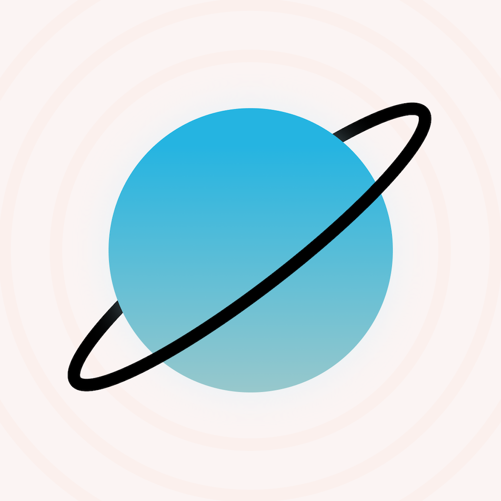 小宇宙app v2.86.1