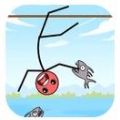 迷你小游戏 v1.0.4