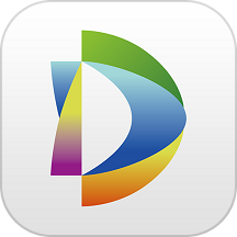 gdss安卓版远程监控 v6.002.00