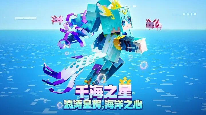 预览图2