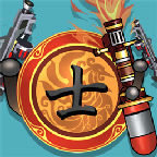 像棋不象棋 v1.0.1