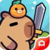 卡皮巴拉go破解版 v1.0.5